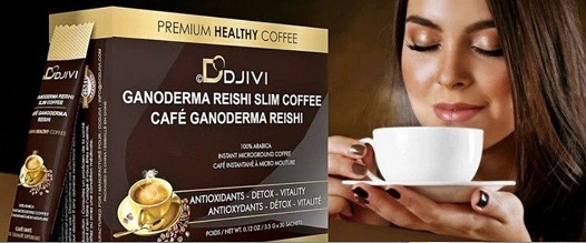 Minuman teh
