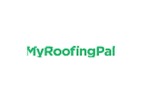 MyRoofingPal Memphis Roofers