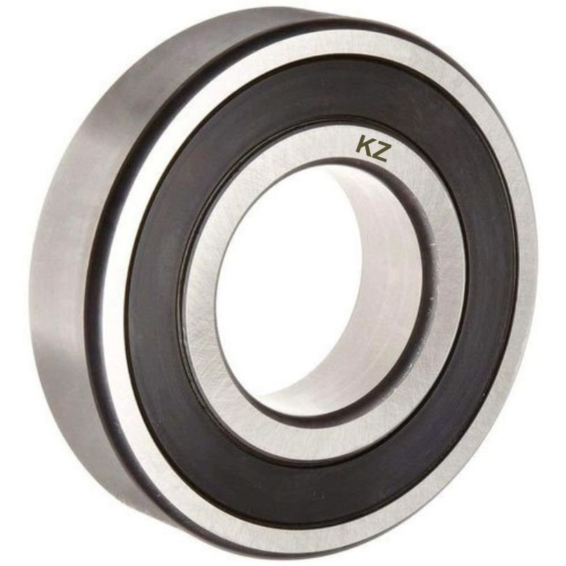 ბურთი bearings