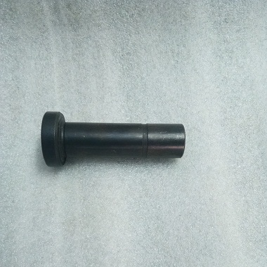 Valve Tappet For Mercedes Benz 