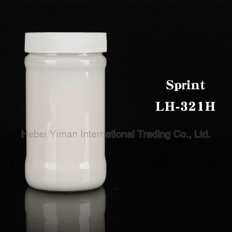 SPRINT LH-321H