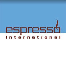 Espresso International UK: Buy Fresh Italian Coffee Beans Online