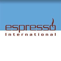 コーヒー、ブラジル産