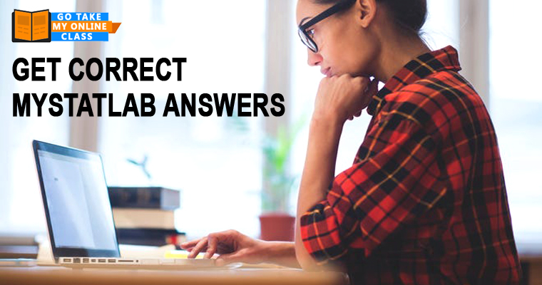 MyStatLab Answers: An ideal solution to escape failing grades