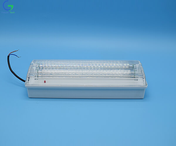 Emergency Lighting Products