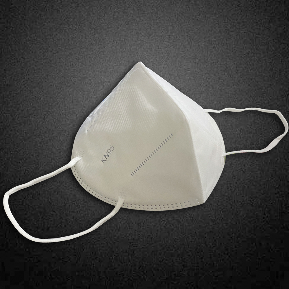 n95 mask manufacturer in delhi