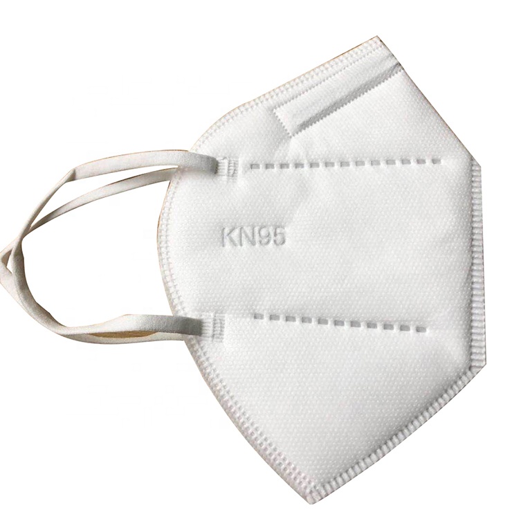 surgical mask manufacturer from china