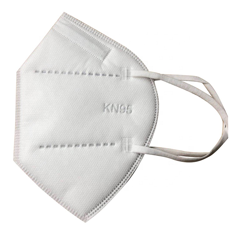 medical kn95 mask manufacturers