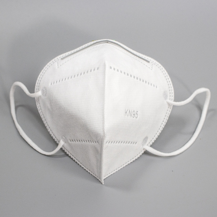  kn95 mask manufacturer in usa