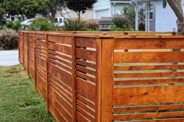 DENVER’S BEST RESIDENTIAL AND COMMERCIAL FENCING CONTRACTOR