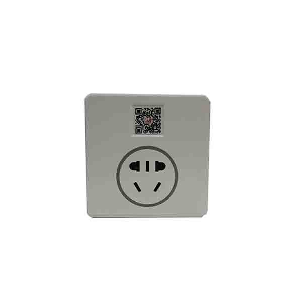 PLC Socket