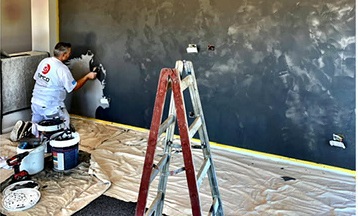 SIMCO DECORATING