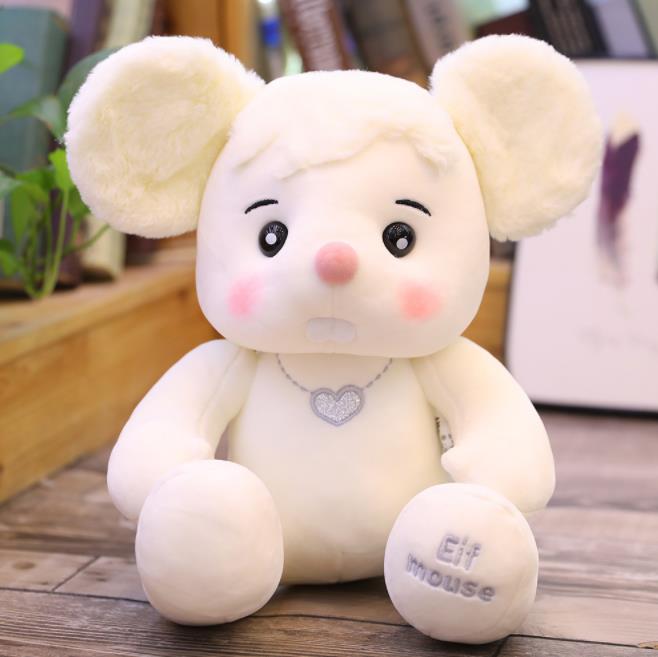 Mainan boneka