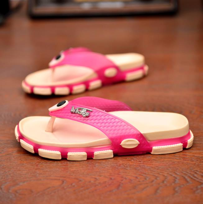 custom flip flops wholesale