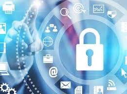 Cyber Security,IT governance Services, Risk Management,compliance Services