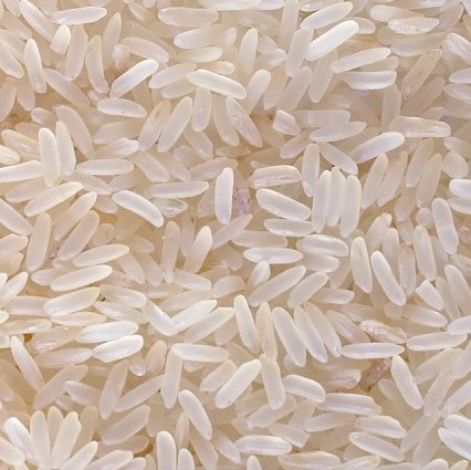 Brown Rice For Sale