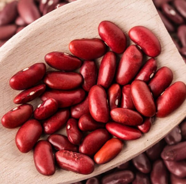 Red Kidney Beans For Sale