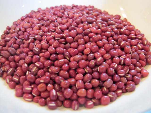 Adzuki Beans For Sale