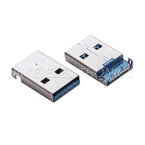 Electronics, ნაწილები და მოწყობილობები