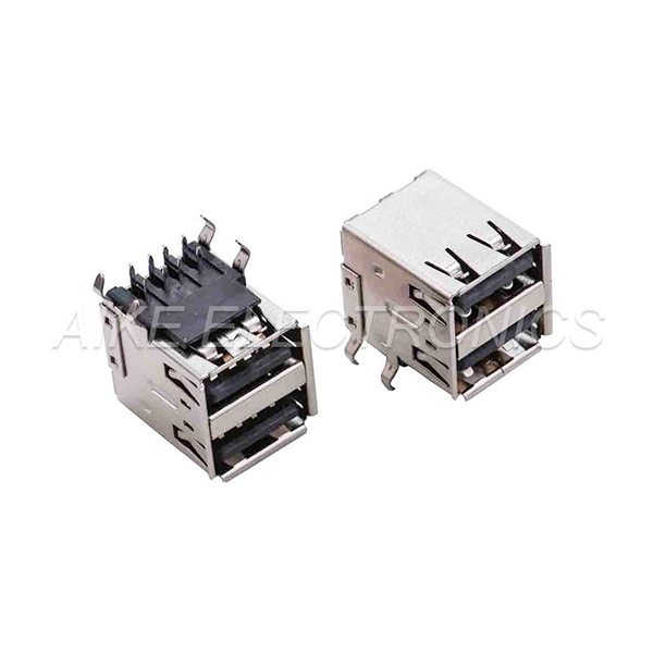 Electronics, ნაწილები და მოწყობილობები