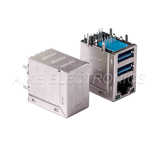 Electronics, ნაწილები და მოწყობილობები
