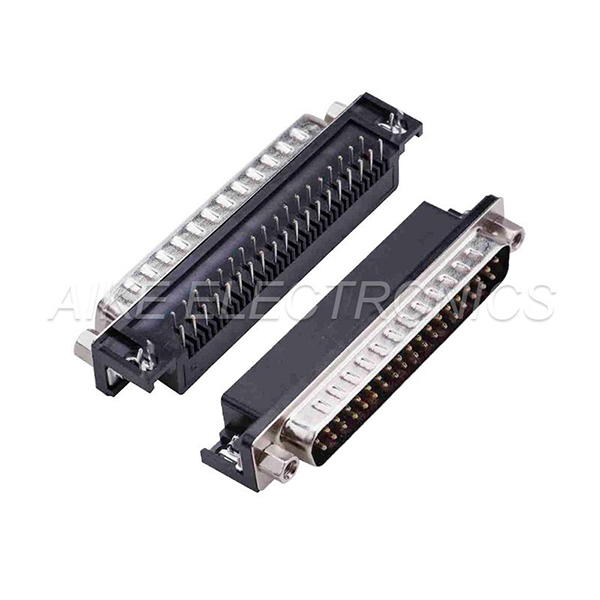 Electronics, ნაწილები და მოწყობილობები