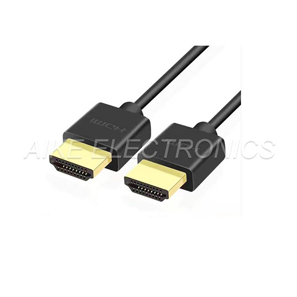 Electronics, ნაწილები და მოწყობილობები
