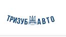 Транспортні засоби пасажирські