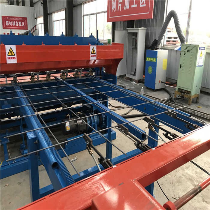 Lasmachines en apparatuur
