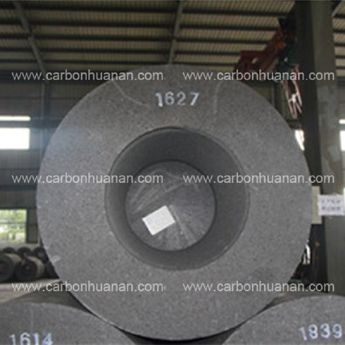 Good Price Factory Supply RP 300mm Graphite Electrode For Sales