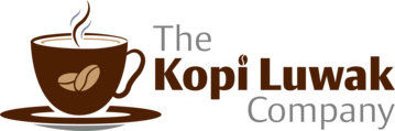 The Kopi Luwak Company