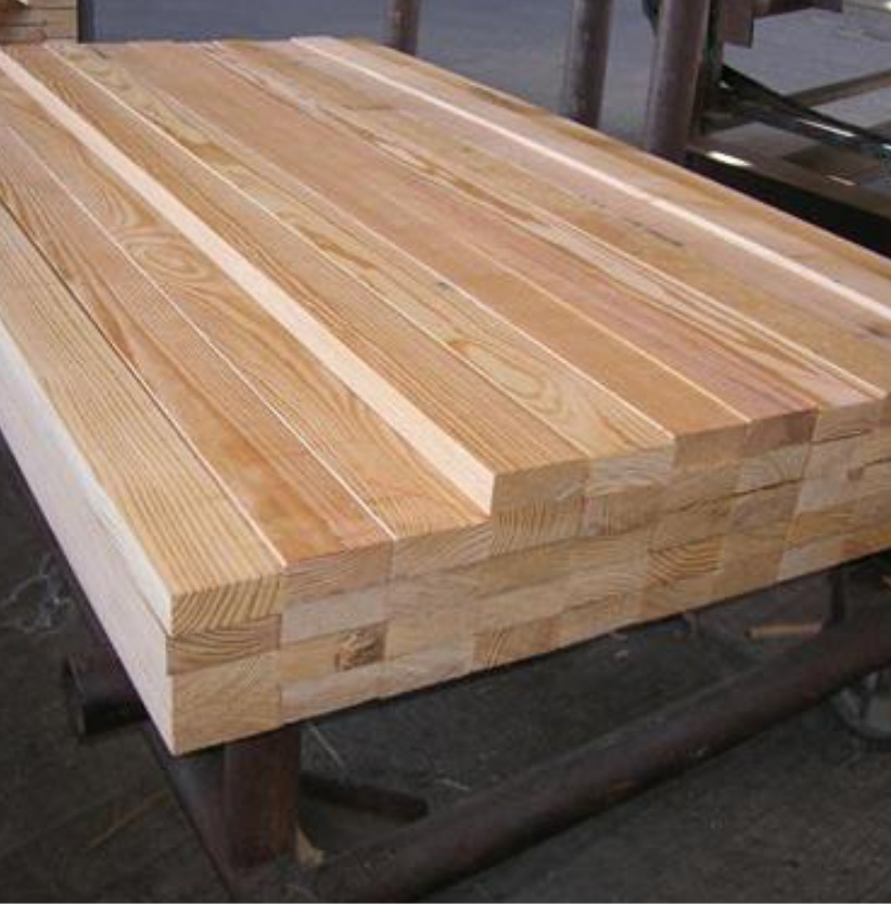 Madera