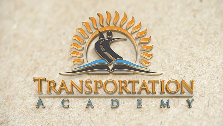 TRANSPORTATION ACADEMY