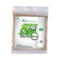 KERALA NATURALS BHRINGARAJ POWDER 50 GM