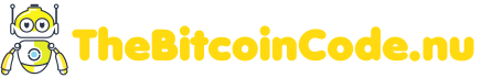 Bitcoin Code