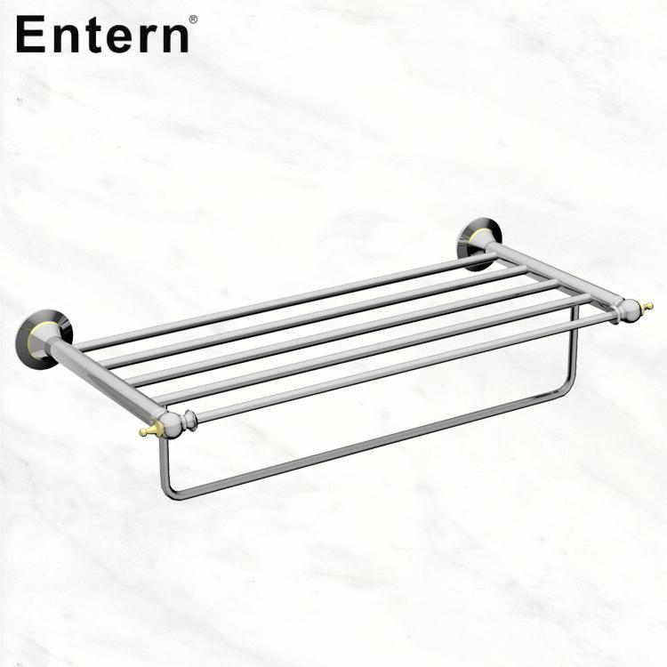 Towel Bar