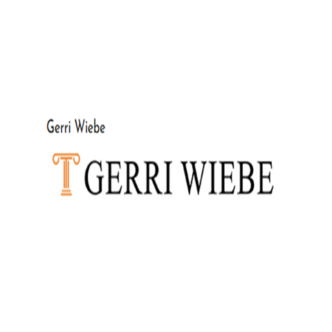 GerrieWiebe