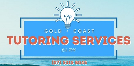 GOLD COAST TUTORING SERVICES