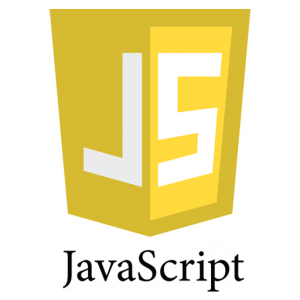 Javascript Training Courses