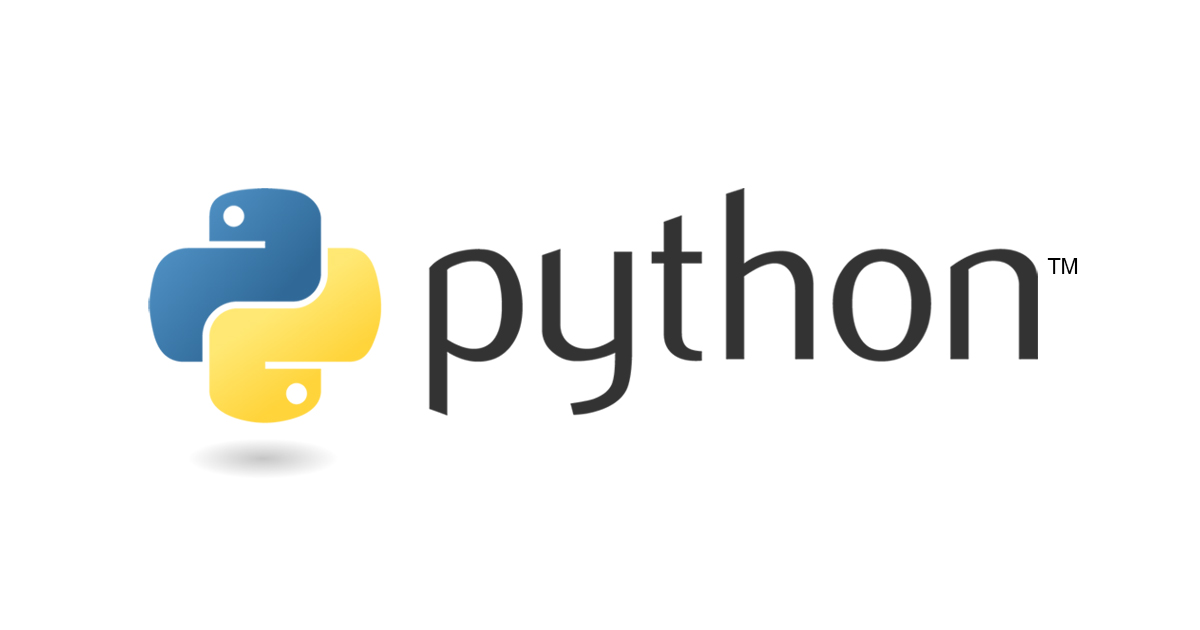 Python Training Courses