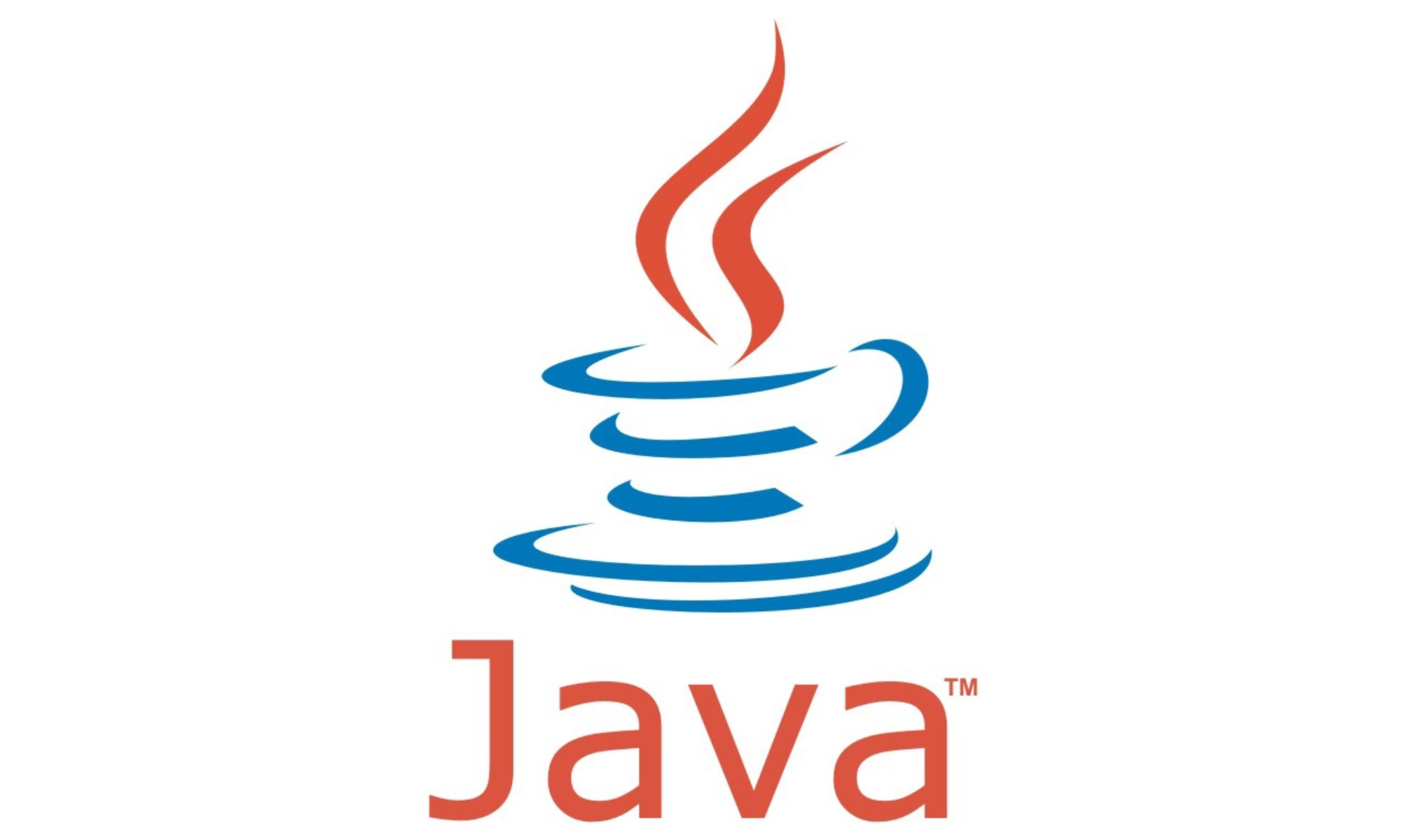 Java Training Courses