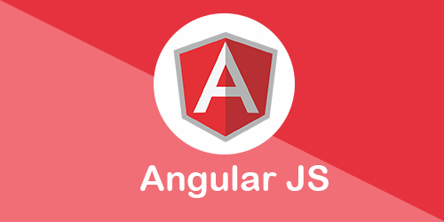 AngularJS Training Courses