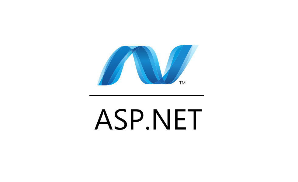 ASP.NET Training Courses