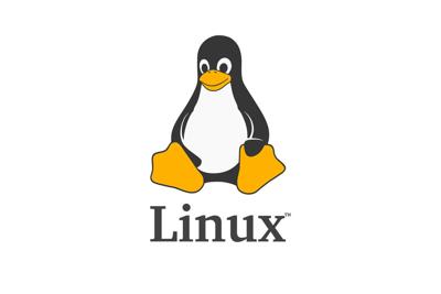 Linux Training Courses