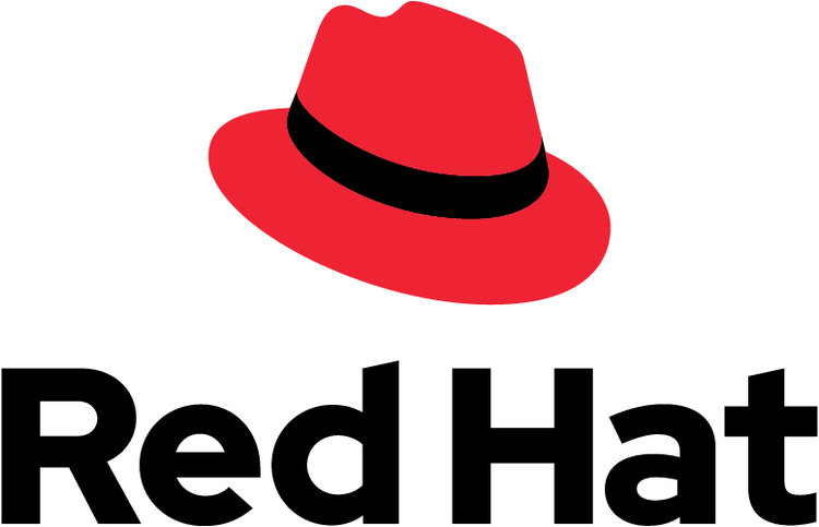 Red Hat Training Courses