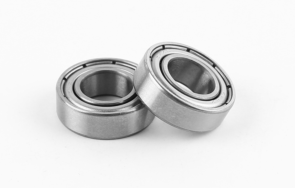 Mechanical Bearing 688