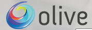 Webdesign