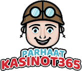 Kamari