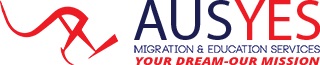 Migration Agent Adelaide