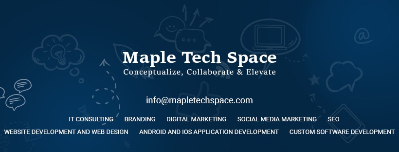 Serveurs Web
